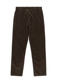 TAXER - Pantalones - ksn