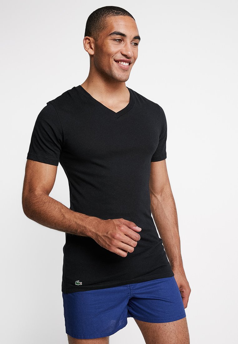 supreme shirt stockx