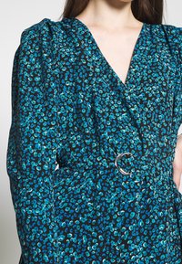 ONLY Freizeitkleid - black