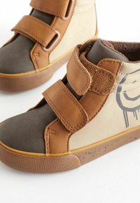 Next RAINBOW SPIKE - Stivali da neve  - stone smiley