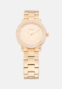 Guess - FAWN - Watch - rose gold-coloured Thumbnail Image 1