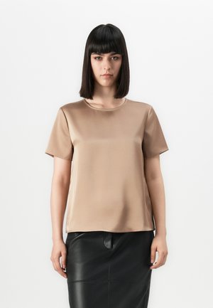 Bluse - amphora