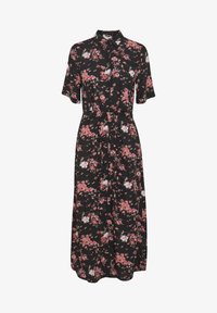 Sélectionné, coral cloud mix