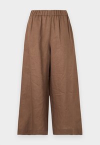 Επιλέχθηκε, nocciola