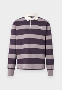 Δεν επιλέχθηκε, transcendent grey/endless dusk