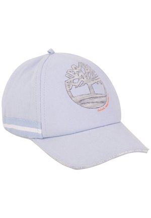 Articles Timberland Pour Enfant Zalando