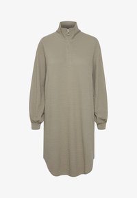 Non sélectionné, vintage khaki