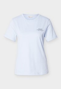 Δεν επιλέχθηκε, light blue