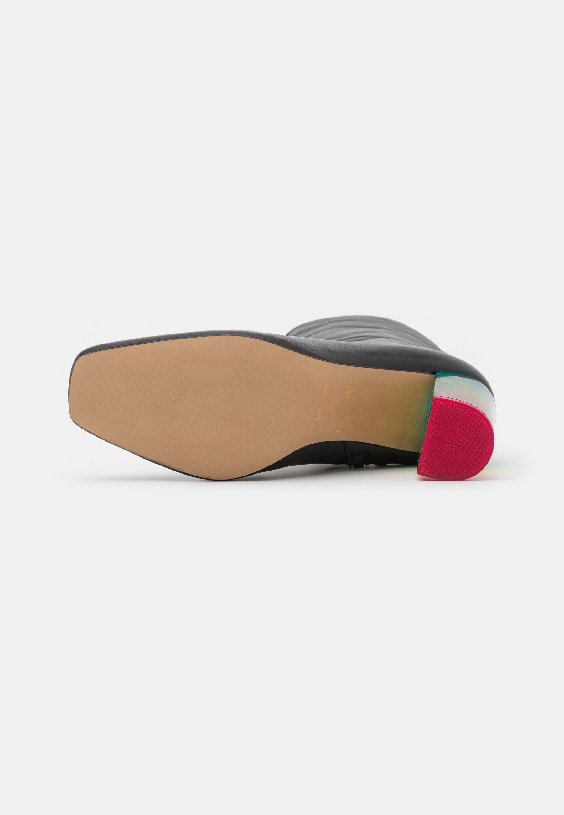 Kurt Geiger London RAINBOW STRUT 