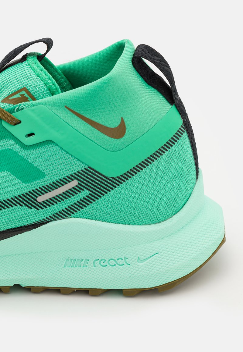zalando pegasus