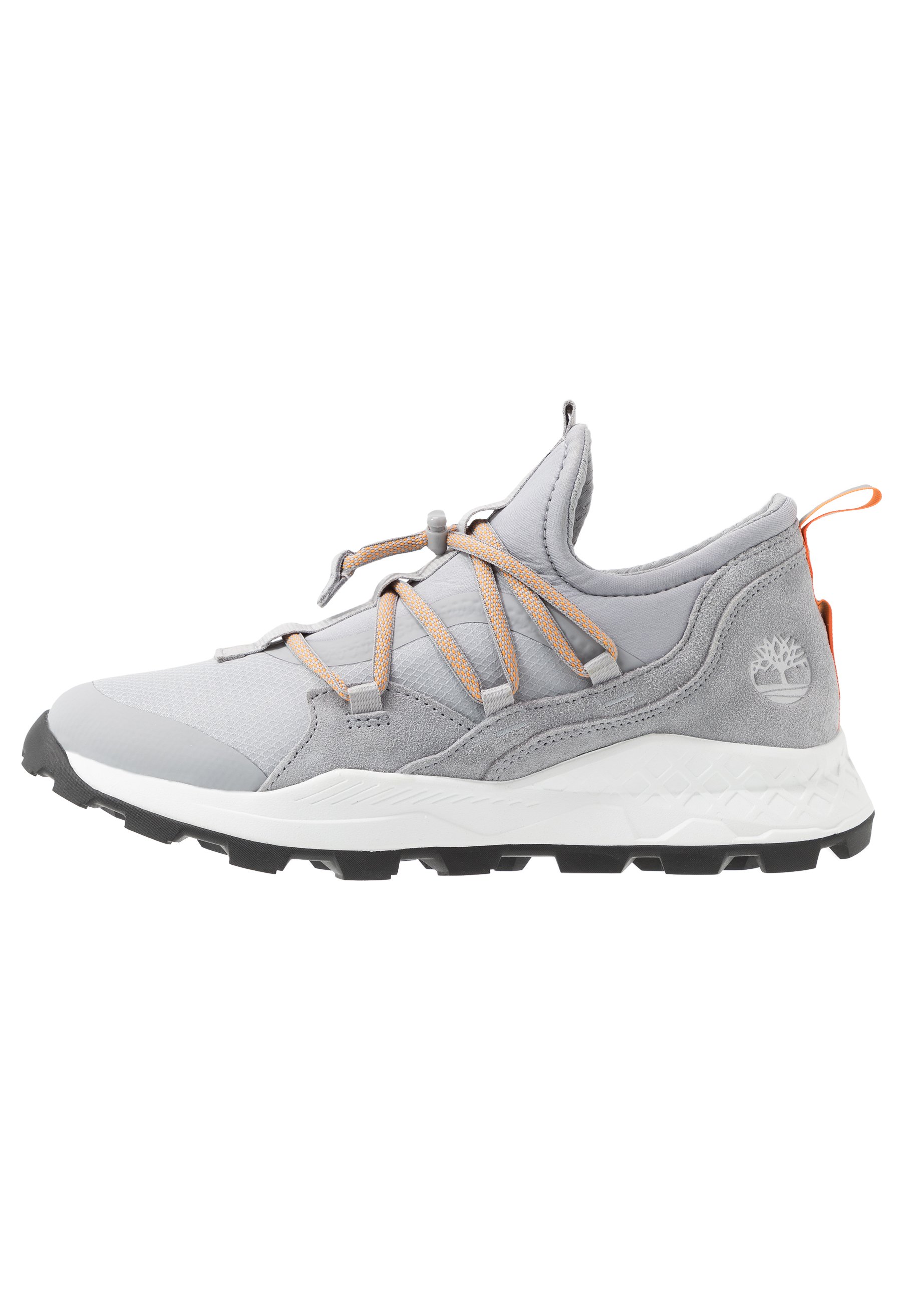 timberland brooklyn zalando
