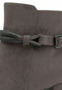 Marco Tozzi - Ankle boot