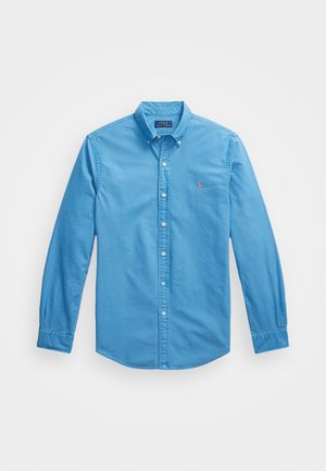 Polo Ralph Lauren, Chemise - blue