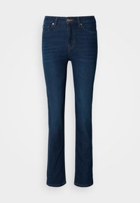 Kijelölve, blue denim