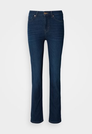 Marks & Spencer SIENNA ciemnoniebieski