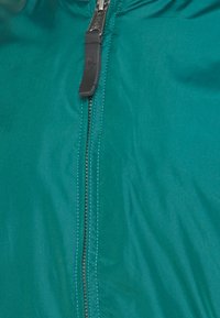 Alpha Industries Blusão aviador - deep petrol