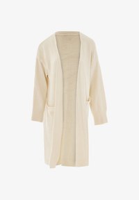 Nem kiválasztott, wollweiss