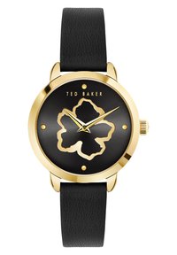 Ted Baker - Zegarek Miniatura obrazu 1