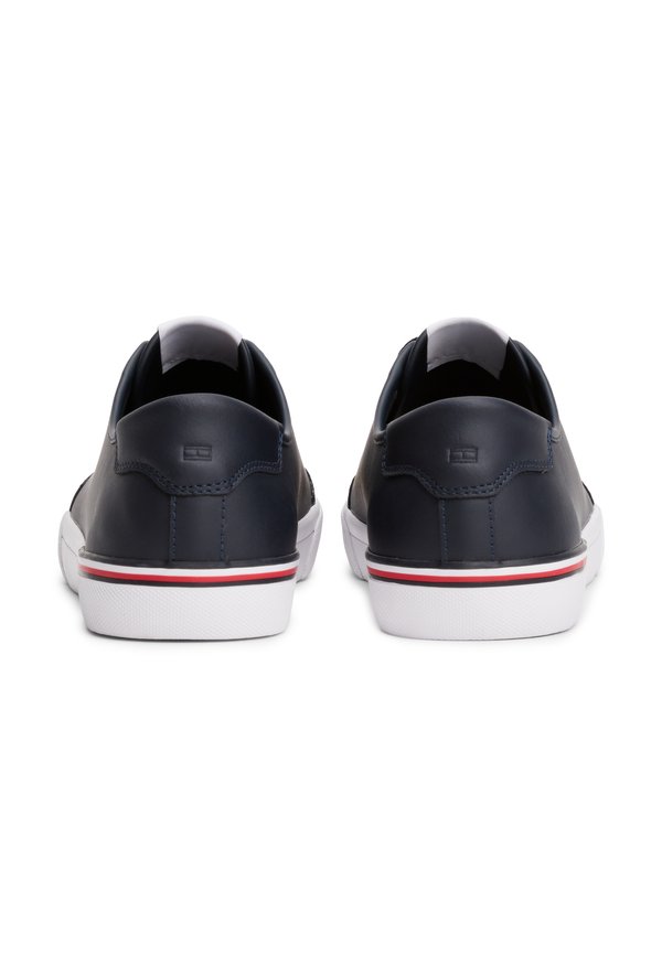 CORE CORPORATE - Trainers - desert sky4