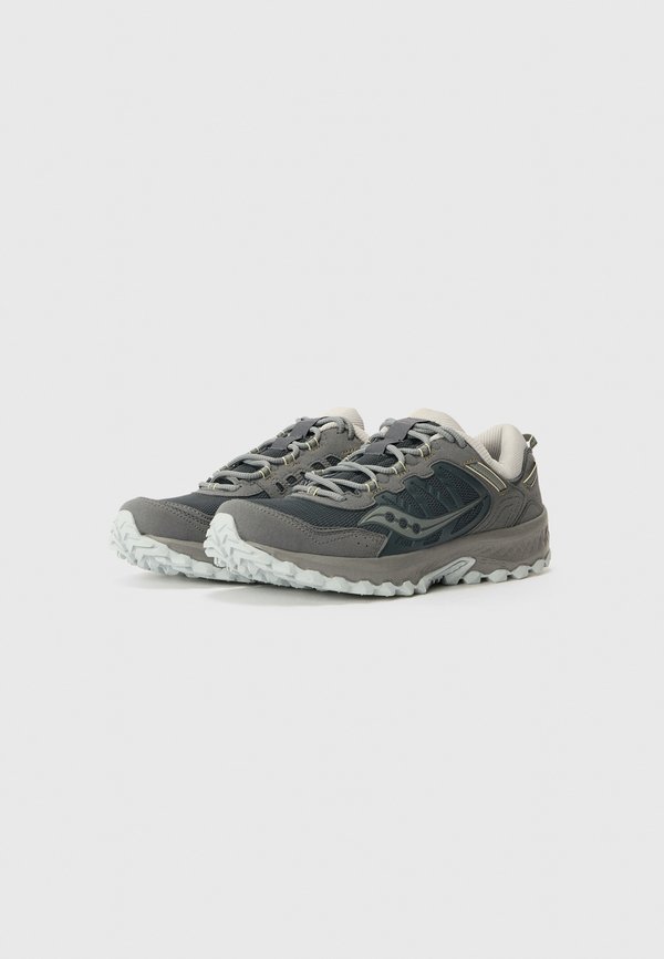 GRID PEAK UNISEX - Trainers4