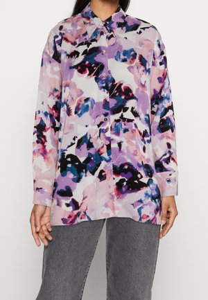 Camicia - multi-coloured