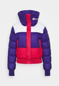 Champion Vinterjacka - royal blue