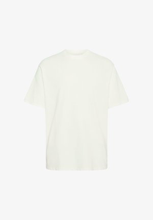 Blend, - T-shirt basic