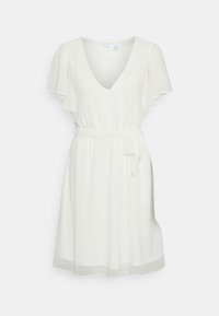 Δεν επιλέχθηκε, cloud dancer