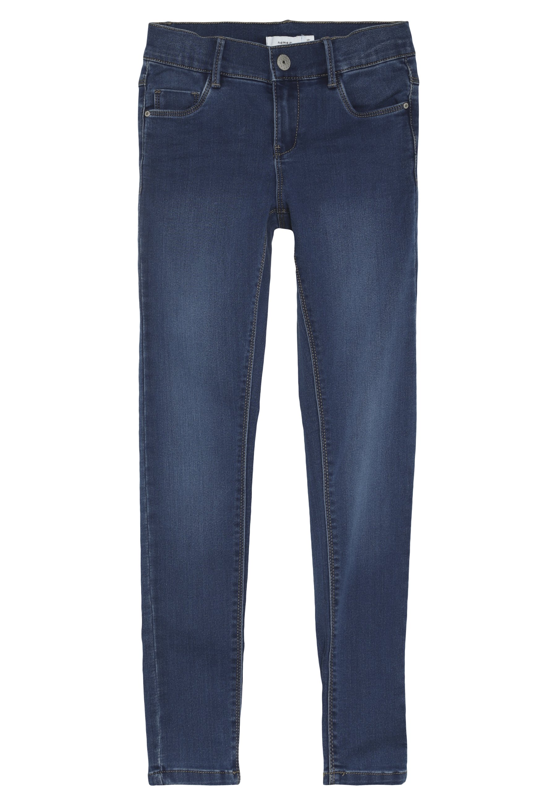 zalando name it jeans