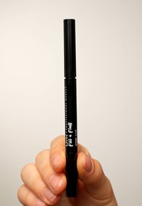 Thumbnail Image 2