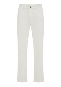 Non sélectionné, off-white