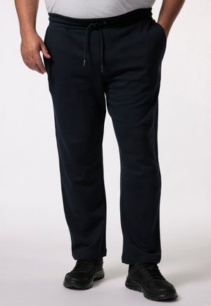 Jogginghose - dark navy
