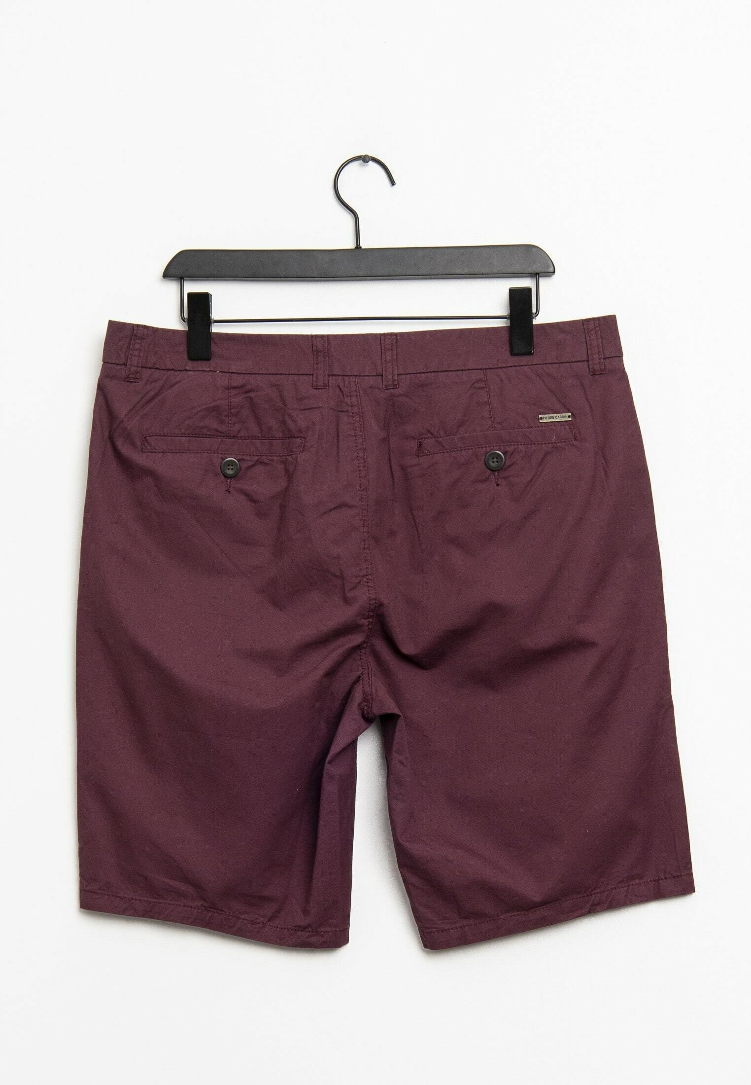 pierre cardin chino shorts