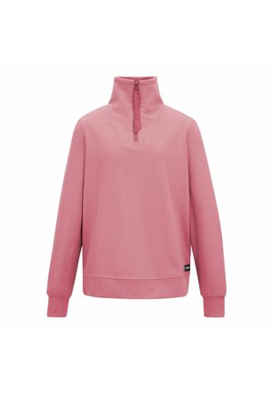 Regatta, - Bluza z polaru