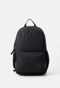 Valittu, black
