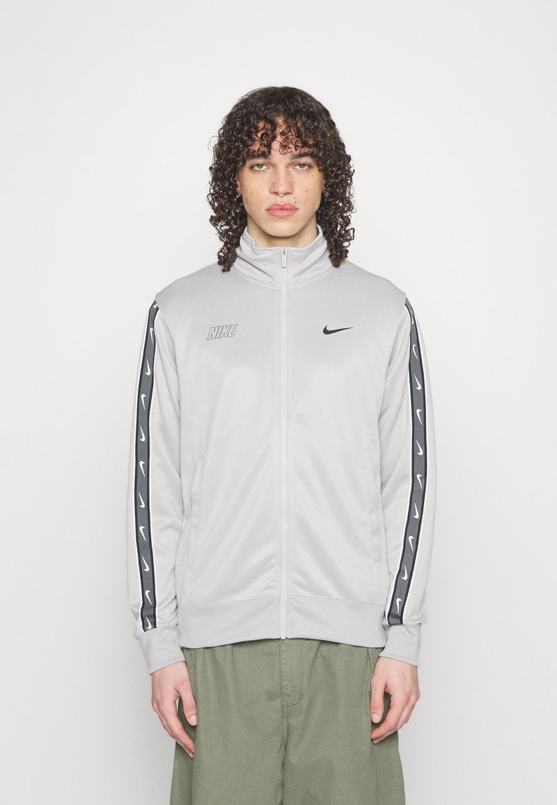 m nsw hbr crw ft stmt