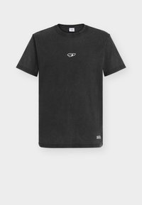 Δεν επιλέχθηκε, black