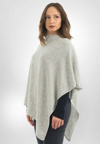 Thumbnail Image 3