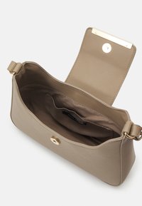 Anna Field Ručna torba - taupe