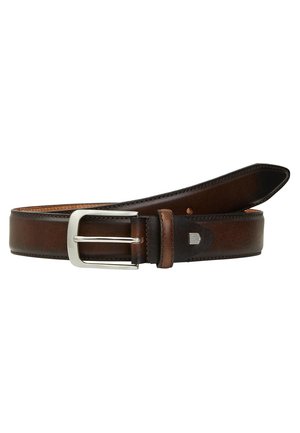 PROFUOMO Riem - brown