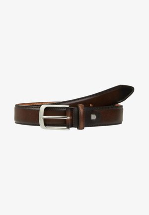 PROFUOMO Riem - brown
