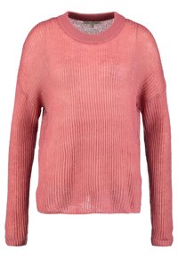 TOM TAILOR DENIM Sweter