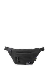 No seleccionado, black