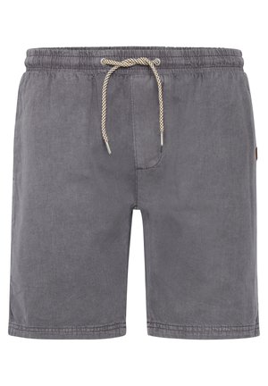 INDICODE JEANS, IDAberavon - Szorty