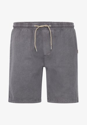 INDICODE JEANS, IDAberavon - Szorty