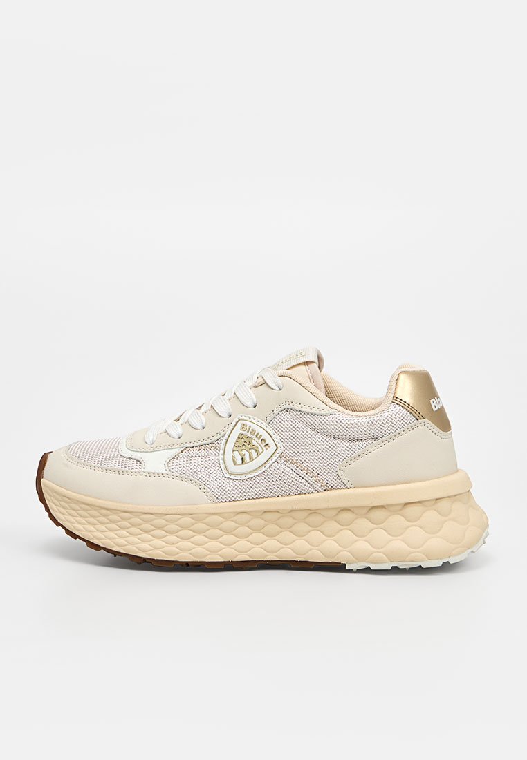 Zapatillas