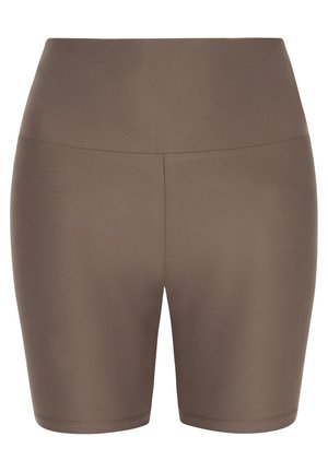 Horizon Athletic GAULI  - Shorts - brown