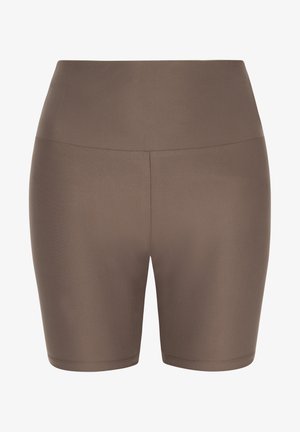 Horizon Athletic GAULI - Shorts - brown