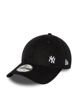 FLAWLESS 9FORTY® - Caps - black