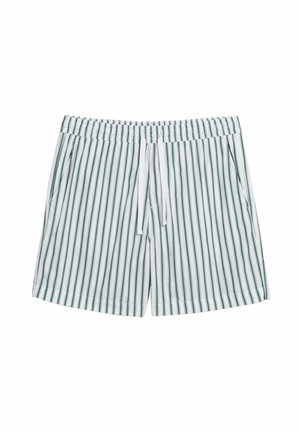 Kappahl, Short - white